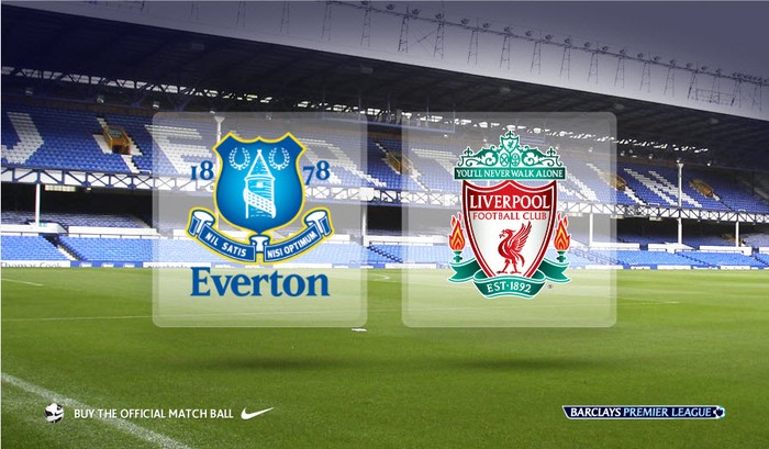 Nóng bỏng không kém, chính là trận derby vùng Merseyside giữa Everton và Liverpool. Sự hận thù, kinh địch và cả phong độ của hai đội trong thời gian qua sẽ mang đến cho người hâm mộ một trận đấu hết sức kịch tính…